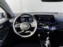Hyundai i20 1.0 T-GDI 100pk Premium | Carplay | Climate control | Cruise control | Stoel/stuurverwarming | Camera | Parkeersensoren | DAB | Premium Audio | Lichtmetalen velgen | Navigatie