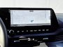 Hyundai i20 1.0 T-GDI 100pk Premium | Carplay | Climate control | Cruise control | Stoel/stuurverwarming | Camera | Parkeersensoren | DAB | Premium Audio | Lichtmetalen velgen | Navigatie