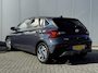 Hyundai i20 1.0 T-GDI 100pk Premium | Carplay | Climate control | Cruise control | Stoel/stuurverwarming | Camera | Parkeersensoren | DAB | Premium Audio | Lichtmetalen velgen | Navigatie