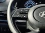 Hyundai i20 1.0 T-GDI 100pk Premium | Carplay | Climate control | Cruise control | Stoel/stuurverwarming | Camera | Parkeersensoren | DAB | Premium Audio | Lichtmetalen velgen | Navigatie