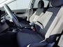 Hyundai i20 1.0 T-GDI 100pk Premium | Carplay | Climate control | Cruise control | Stoel/stuurverwarming | Camera | Parkeersensoren | DAB | Premium Audio | Lichtmetalen velgen | Navigatie