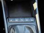 Hyundai i20 1.0 T-GDI 100pk Premium | Carplay | Climate control | Cruise control | Stoel/stuurverwarming | Camera | Parkeersensoren | DAB | Premium Audio | Lichtmetalen velgen | Navigatie