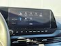 Hyundai i20 1.0 T-GDI 100pk Premium | Carplay | Climate control | Cruise control | Stoel/stuurverwarming | Camera | Parkeersensoren | DAB | Premium Audio | Lichtmetalen velgen | Navigatie