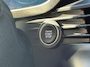 Hyundai i20 1.0 T-GDI 100pk Premium | Carplay | Climate control | Cruise control | Stoel/stuurverwarming | Camera | Parkeersensoren | DAB | Premium Audio | Lichtmetalen velgen | Navigatie