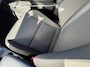 Hyundai i20 1.0 T-GDI 100pk Premium | Carplay | Climate control | Cruise control | Stoel/stuurverwarming | Camera | Parkeersensoren | DAB | Premium Audio | Lichtmetalen velgen | Navigatie