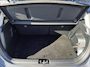 Hyundai i20 1.0 T-GDI 100pk Premium | Carplay | Climate control | Cruise control | Stoel/stuurverwarming | Camera | Parkeersensoren | DAB | Premium Audio | Lichtmetalen velgen | Navigatie