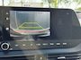 Hyundai i20 1.0 T-GDI 100pk Premium | Carplay | Climate control | Cruise control | Stoel/stuurverwarming | Camera | Parkeersensoren | DAB | Premium Audio | Lichtmetalen velgen | Navigatie