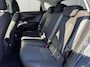 Hyundai i20 1.0 T-GDI 100pk Premium | Carplay | Climate control | Cruise control | Stoel/stuurverwarming | Camera | Parkeersensoren | DAB | Premium Audio | Lichtmetalen velgen | Navigatie