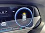 Hyundai i20 1.0 T-GDI 100pk Premium | Carplay | Climate control | Cruise control | Stoel/stuurverwarming | Camera | Parkeersensoren | DAB | Premium Audio | Lichtmetalen velgen | Navigatie