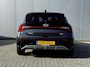 Hyundai i20 1.0 T-GDI 100pk Premium | Carplay | Climate control | Cruise control | Stoel/stuurverwarming | Camera | Parkeersensoren | DAB | Premium Audio | Lichtmetalen velgen | Navigatie