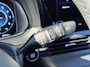 Hyundai i20 1.0 T-GDI 100pk Premium | Carplay | Climate control | Cruise control | Stoel/stuurverwarming | Camera | Parkeersensoren | DAB | Premium Audio | Lichtmetalen velgen | Navigatie