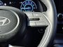 Hyundai i20 1.0 T-GDI 100pk Premium | Carplay | Climate control | Cruise control | Stoel/stuurverwarming | Camera | Parkeersensoren | DAB | Premium Audio | Lichtmetalen velgen | Navigatie