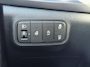 Hyundai i20 1.0 T-GDI 100pk Premium | Carplay | Climate control | Cruise control | Stoel/stuurverwarming | Camera | Parkeersensoren | DAB | Premium Audio | Lichtmetalen velgen | Navigatie