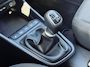 Hyundai i20 1.0 T-GDI 100pk Premium | Carplay | Climate control | Cruise control | Stoel/stuurverwarming | Camera | Parkeersensoren | DAB | Premium Audio | Lichtmetalen velgen | Navigatie