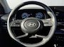 Hyundai i20 1.0 T-GDI 100pk Premium | Carplay | Climate control | Cruise control | Stoel/stuurverwarming | Camera | Parkeersensoren | DAB | Premium Audio | Lichtmetalen velgen | Navigatie