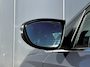 Hyundai i20 1.0 T-GDI 100pk Premium | Carplay | Climate control | Cruise control | Stoel/stuurverwarming | Camera | Parkeersensoren | DAB | Premium Audio | Lichtmetalen velgen | Navigatie