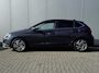Hyundai i20 1.0 T-GDI 100pk Premium | Carplay | Climate control | Cruise control | Stoel/stuurverwarming | Camera | Parkeersensoren | DAB | Premium Audio | Lichtmetalen velgen | Navigatie