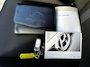 Hyundai i20 1.0 T-GDI 100pk Premium | Carplay | Climate control | Cruise control | Stoel/stuurverwarming | Camera | Parkeersensoren | DAB | Premium Audio | Lichtmetalen velgen | Navigatie