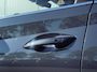 Hyundai i20 1.0 T-GDI 100pk Premium | Carplay | Climate control | Cruise control | Stoel/stuurverwarming | Camera | Parkeersensoren | DAB | Premium Audio | Lichtmetalen velgen | Navigatie