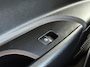 Hyundai i20 1.0 T-GDI 100pk Premium | Carplay | Climate control | Cruise control | Stoel/stuurverwarming | Camera | Parkeersensoren | DAB | Premium Audio | Lichtmetalen velgen | Navigatie