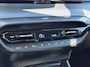 Hyundai i20 1.0 T-GDI 100pk Premium | Carplay | Climate control | Cruise control | Stoel/stuurverwarming | Camera | Parkeersensoren | DAB | Premium Audio | Lichtmetalen velgen | Navigatie