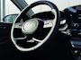 Hyundai i20 1.0 T-GDI 100pk Premium | Carplay | Climate control | Cruise control | Stoel/stuurverwarming | Camera | Parkeersensoren | DAB | Premium Audio | Lichtmetalen velgen | Navigatie