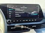 Hyundai i20 1.0 T-GDI 100pk Premium | Carplay | Climate control | Cruise control | Stoel/stuurverwarming | Camera | Parkeersensoren | DAB | Premium Audio | Lichtmetalen velgen | Navigatie