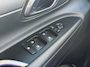 Hyundai i20 1.0 T-GDI 100pk Premium | Carplay | Climate control | Cruise control | Stoel/stuurverwarming | Camera | Parkeersensoren | DAB | Premium Audio | Lichtmetalen velgen | Navigatie