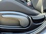 Hyundai i20 1.0 T-GDI 100pk Premium | Carplay | Climate control | Cruise control | Stoel/stuurverwarming | Camera | Parkeersensoren | DAB | Premium Audio | Lichtmetalen velgen | Navigatie