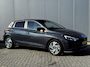 Hyundai i20 1.0 T-GDI 100pk Premium | Carplay | Climate control | Cruise control | Stoel/stuurverwarming | Camera | Parkeersensoren | DAB | Premium Audio | Lichtmetalen velgen | Navigatie