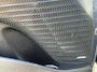 Hyundai i20 1.0 T-GDI 100pk Premium | Carplay | Climate control | Cruise control | Stoel/stuurverwarming | Camera | Parkeersensoren | DAB | Premium Audio | Lichtmetalen velgen | Navigatie