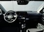 Hyundai i20 1.0 T-GDI 100pk Premium | Carplay | Climate control | Cruise control | Stoel/stuurverwarming | Camera | Parkeersensoren | DAB | Premium Audio | Lichtmetalen velgen | Navigatie