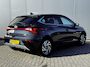 Hyundai i20 1.0 T-GDI 100pk Premium | Carplay | Climate control | Cruise control | Stoel/stuurverwarming | Camera | Parkeersensoren | DAB | Premium Audio | Lichtmetalen velgen | Navigatie