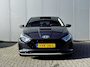 Hyundai i20 1.0 T-GDI 100pk Premium | Carplay | Climate control | Cruise control | Stoel/stuurverwarming | Camera | Parkeersensoren | DAB | Premium Audio | Lichtmetalen velgen | Navigatie