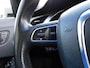 Audi A4 Limousine 1.8 TFSI Pro Line Business S 1e EIGENAAR! NAVI! BLUETOOTH! CRUISE!
