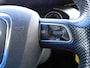 Audi A4 Limousine 1.8 TFSI Pro Line Business S 1e EIGENAAR! NAVI! BLUETOOTH! CRUISE!