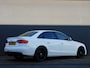 Audi A4 Limousine 1.8 TFSI Pro Line Business S 1e EIGENAAR! NAVI! BLUETOOTH! CRUISE!
