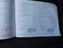 Audi A4 Limousine 1.8 TFSI Pro Line Business S 1e EIGENAAR! NAVI! BLUETOOTH! CRUISE!