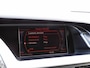 Audi A4 Limousine 1.8 TFSI Pro Line Business S 1e EIGENAAR! NAVI! BLUETOOTH! CRUISE!