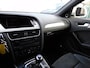 Audi A4 Limousine 1.8 TFSI Pro Line Business S 1e EIGENAAR! NAVI! BLUETOOTH! CRUISE!