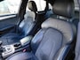 Audi A4 Limousine 1.8 TFSI Pro Line Business S 1e EIGENAAR! NAVI! BLUETOOTH! CRUISE!