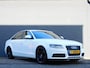 Audi A4 Limousine 1.8 TFSI Pro Line Business S 1e EIGENAAR! NAVI! BLUETOOTH! CRUISE!