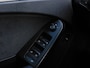 Audi A4 Limousine 1.8 TFSI Pro Line Business S 1e EIGENAAR! NAVI! BLUETOOTH! CRUISE!