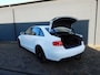 Audi A4 Limousine 1.8 TFSI Pro Line Business S 1e EIGENAAR! NAVI! BLUETOOTH! CRUISE!
