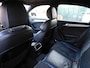 Audi A4 Limousine 1.8 TFSI Pro Line Business S 1e EIGENAAR! NAVI! BLUETOOTH! CRUISE!