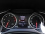 Audi A4 Limousine 1.8 TFSI Pro Line Business S 1e EIGENAAR! NAVI! BLUETOOTH! CRUISE!