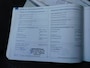 Audi A4 Limousine 1.8 TFSI Pro Line Business S 1e EIGENAAR! NAVI! BLUETOOTH! CRUISE!