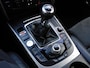 Audi A4 Limousine 1.8 TFSI Pro Line Business S 1e EIGENAAR! NAVI! BLUETOOTH! CRUISE!
