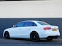 Audi A4 Limousine 1.8 TFSI Pro Line Business S 1e EIGENAAR! NAVI! BLUETOOTH! CRUISE!