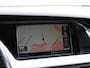 Audi A4 Limousine 1.8 TFSI Pro Line Business S 1e EIGENAAR! NAVI! BLUETOOTH! CRUISE!